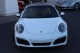 2017  911 Carrera in , 