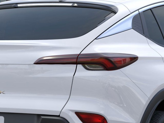 BuickEnvista11