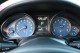 2018  GranTurismo Sport in , 