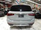 2024 Mercedes-Benz GLS GLS 450 in Springfield, New Jersey