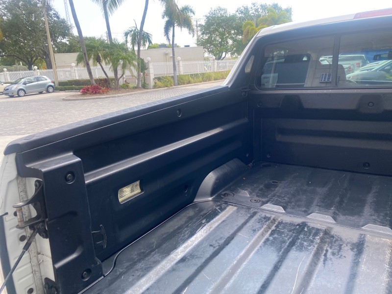 2008 Honda Ridgeline RTS 4WD LOW MILES 73,653 1 OWNER in , 