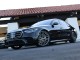 2021  S-Class S 580 in , 