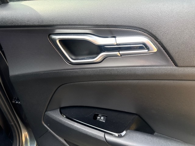 KiaSportage35