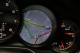 2014 Porsche Panamera 4 in Plainview, 