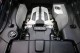 2014 Audi R8 V8 in Plainview, 