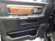 2013 Ram 3500 Laramie Longhorn 4WD in Springfield, New Jersey