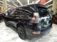 2023 Lexus GX GX 460 Premium 4WD in Springfield, New Jersey