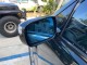 2007 Acura MDX LOW MILES 64,589 Sport Pkg LOW MILES 64,589 in pompano beach, Florida