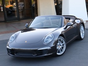 2013  911 Carrera in , 