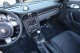 2009  911 Carrera S in , 