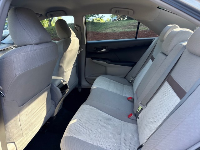 ToyotaCamry75
