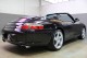 2003 Porsche 911 Carrera  in Plainview, 