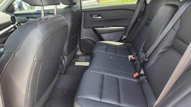 NissanRogue39