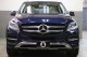 2017 Mercedes-Benz GLE GLE 350 in Plainview, New York