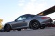 2017  911 Carrera 4S in , 