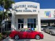2008  Camry Solara SLE LOW MILES 26,544 in , 