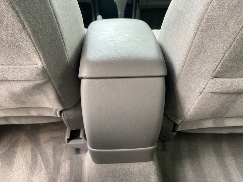 2002 Toyota Camry LE 4CYL LOW MILES 43,045 1 OWNER in , 