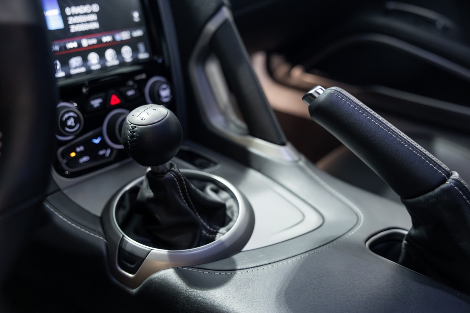 Used Car 2013 Dodge Srt Viper  Gts For Sale Under $180,000 In Boerne, Texas