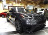 2020 Land Rover Range Rover Velar R-Dynamic S 4WD in Springfield, New Jersey