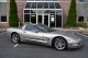 2000  Corvette  in , 