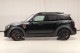 2023  Countryman ALL4 AWD John Cooper Works ICONIC TRIM 2.0 in , 