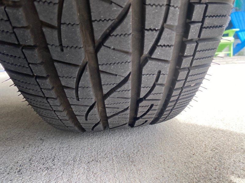 2004 Lincoln Navigator LOW MILES 67,511 SUNROOF in ,