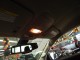 2021 Chevrolet Colorado 4WD LT in Springfield, New Jersey