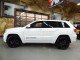2017 Jeep Grand Cherokee Altitude in Springfield, New Jersey