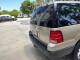 2005 Ford Expedition 1 FL XLT LOW MILES 46,198 in pompano beach, Florida