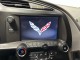 2016 Chevrolet Corvette Z06 1LZ in , 
