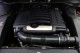 2012 Porsche Cayenne  in Plainview, 