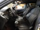 2021 BMW X2 xDrive28i AWD in Springfield, New Jersey