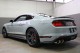 2021 Ford Mustang Mach 1 in Plainview, 