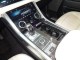 2020 Land Rover Range Rover Sport HSE AWD in Springfield, New Jersey