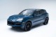2026  Cayenne  in , 