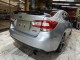 2017 Subaru Impreza Sport AWD in Springfield, New Jersey