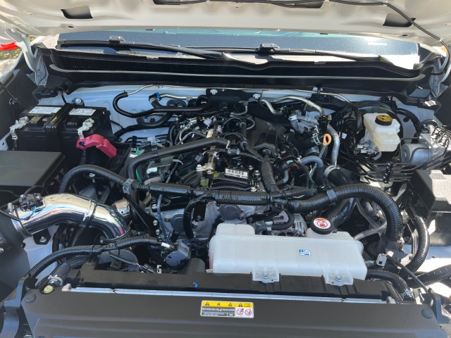 ToyotaTacoma 4WD18