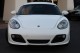 2009  Cayman S in , 
