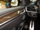 2016 BMW X5 xDrive35i AWD in Springfield, New Jersey