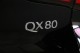 2018 INFINITI QX80  in , 