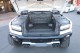 2022  HUMMER EV Edition 1 in , 