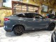 2022 BMW X6 M AWD in Springfield, New Jersey
