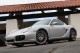 2006  Cayman S in , 