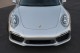 2014  911 Turbo S in , 