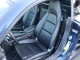 2019  718 Cayman  in , 