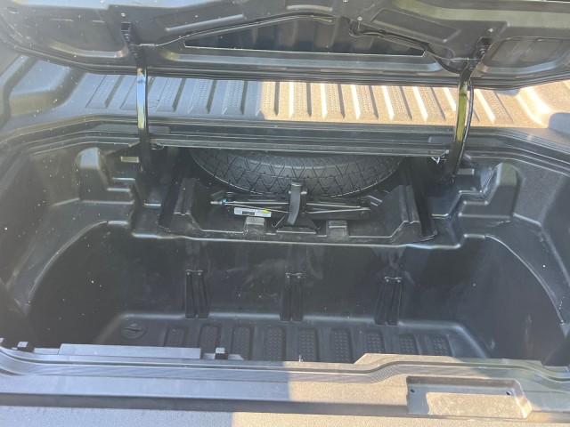 HondaRidgeline8