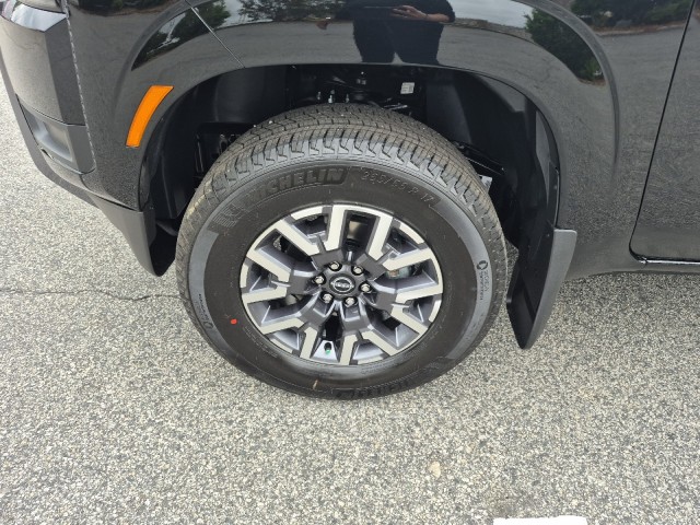 NissanFrontier18