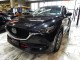 2018 Mazda CX-5 Grand Touring AWD in Springfield, New Jersey