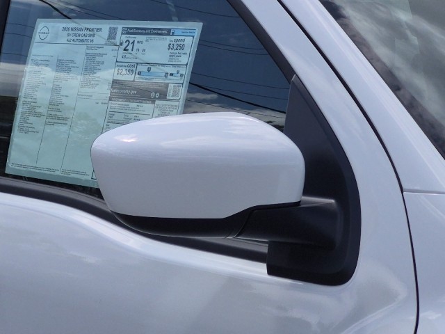 NissanFrontier11