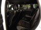 2021 Jeep Grand Cherokee Overland 4WD in Springfield, New Jersey